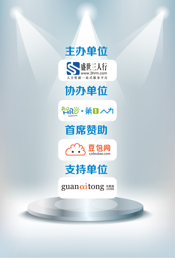 未标题-2 副本.JPG